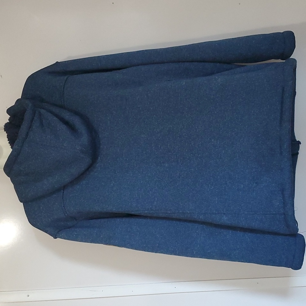 Free Country hoodie jacket final price - Picture 5 of 9